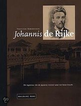 Johannis De Rijke