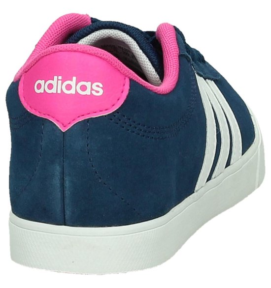 adidas womens courtset