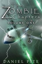 The Zombie Chapters - The Zombie Chapters