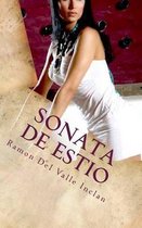 Sonata de Estio