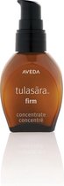 Aveda - Tulasara Firm Concentrate - Firming Skin Serum