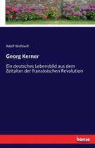 Georg Kerner