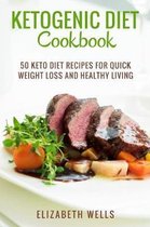 Ketogenic Diet Cookbook