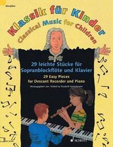 Classical Music for Children