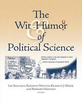 The Wit and Humour of Political Science