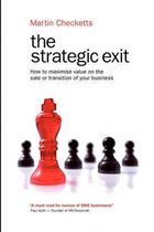 The Strategic Exit