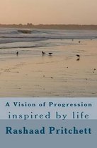 A Vision of Progression