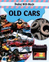 Old Cars