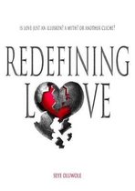 Redefining Love