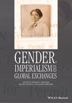 Gender and History Special Issues - Gender, Imperialism and Global Exchanges