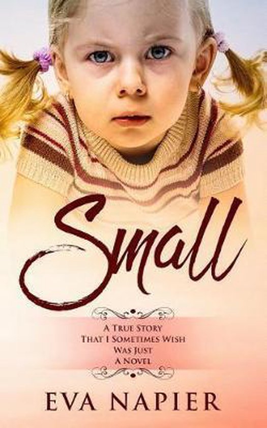 Small - cover