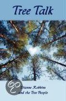 Tree Talk