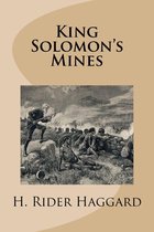 livre numérique
