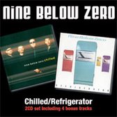 Chilled/Refrigerator