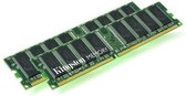 Kingston Technology System Specific Memory 1GB DDR2-800 CL5 DIMM