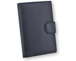 Autopapieren mapje - Kentekenbewijs mapje - Autopapieren hoes - leer - autopapieren - rijbewijs mapje - autopapieren portefeuille - mapje voor autopapieren - mapje autopapieren - mapje voor autopapieren - autopapieren map - autopapieren etui - Sale
