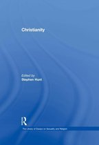 The Library of Essays on Sexuality and Religion - Christianity