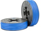 HIPS 1,75mm dark blue 0,75kg - 3D Filament Supplies