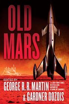 Old Mars