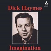 Dick Haymes - Imagination (CD)