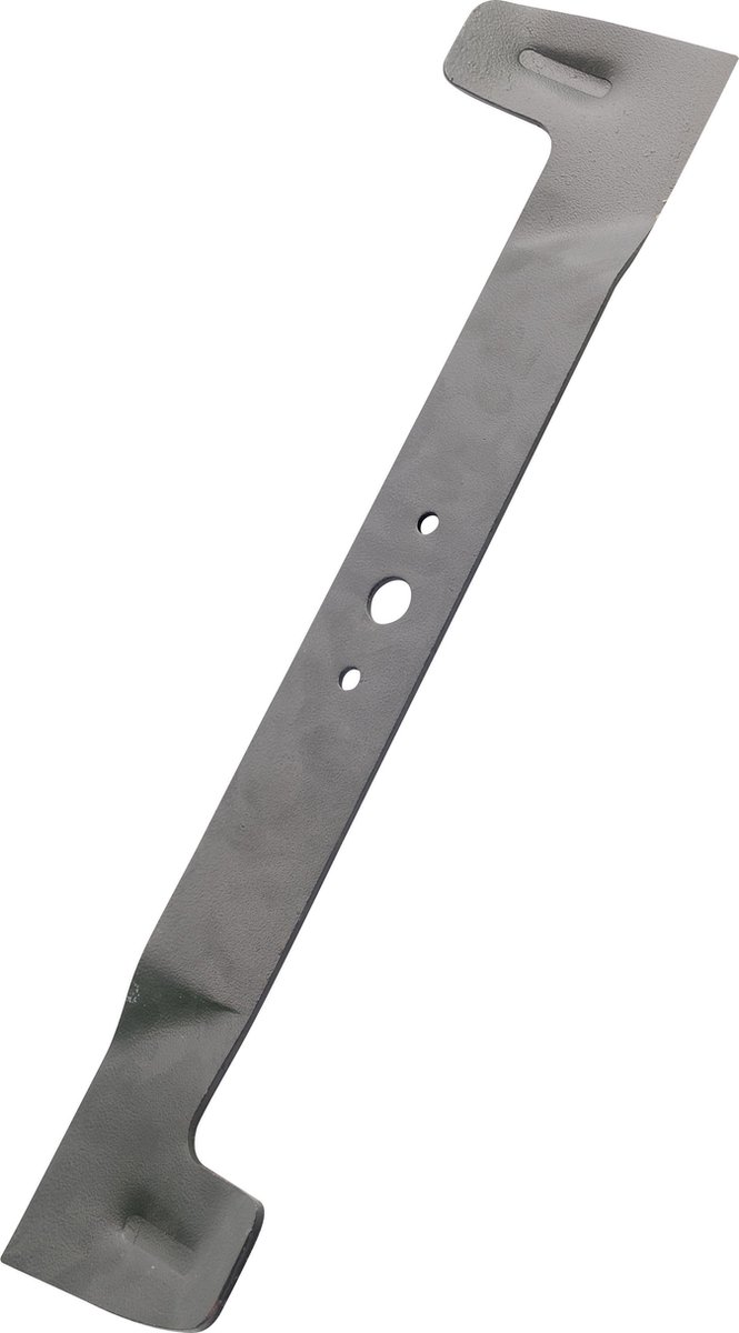 Makita 671001427 - Lichaamsblad - 41cm - Roestvrijstaal