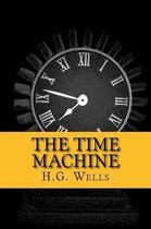 The Time Machine
