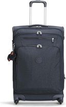 Kipling Youri Spin 68 - Reiskoffer - 68 cm - True Navy