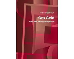 Ons Geld