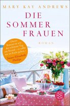 Die Sommerbuchreihe 1 - Die Sommerfrauen