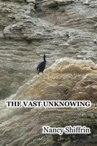 The Vast Unknowing