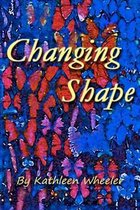 Changing Shape