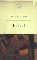 GREAT PHILOSOPHERS - The Great Philosophers:Pascal