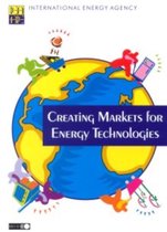 Creating Markets for Energy Technologies