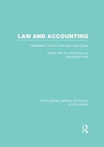 Law And Accounting