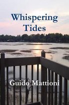 Whispering Tides