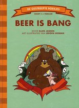 Beer is bang (Groep 2)
