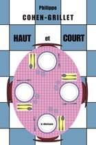 Haut et court