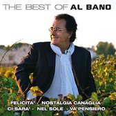 Best of Al Bano [Remember]