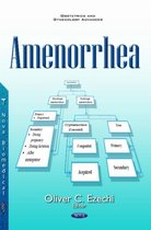 Amenorrhea