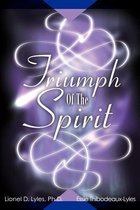 Triumph of the Spirit