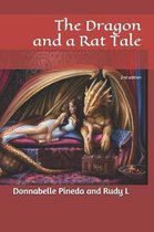 The Dragon and a Rat Tale