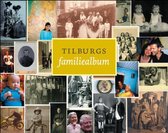 Tilburgs Familiealbum