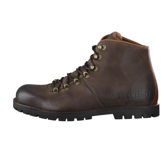 Birkenstock hancock clearance