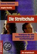 Die Streitschule