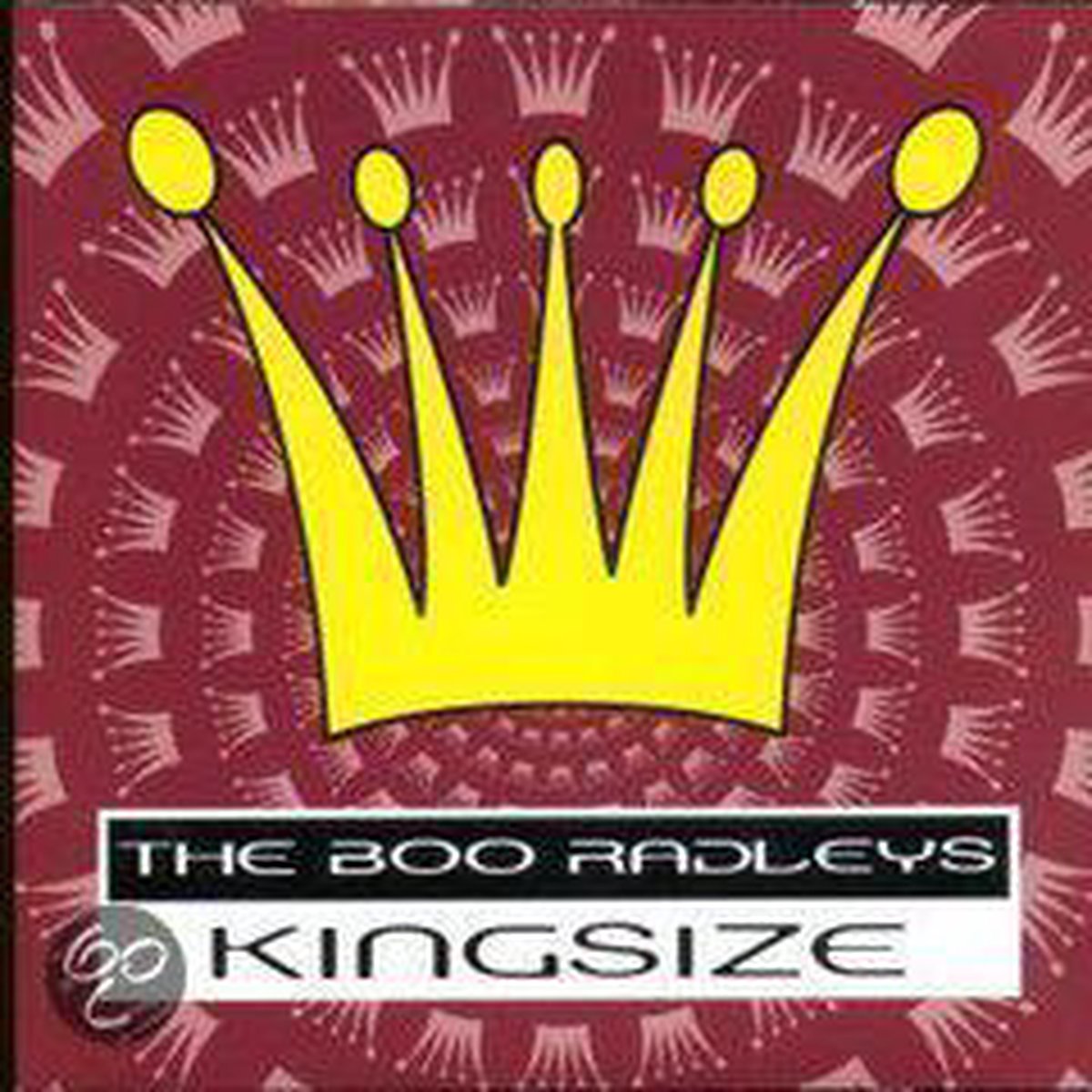 Kingsize