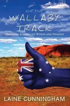 Woman Alone- On the Wallaby Track