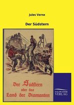 Der Sudstern