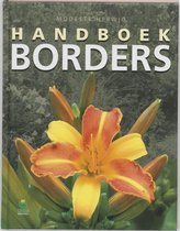 Handboek Borders