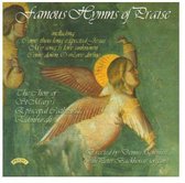 Famous Hymns Of Praise