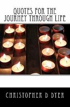 Quotes for the Journey Through Life